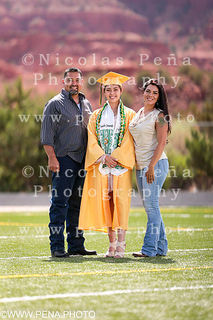 JVHS_Graduation_2021-49