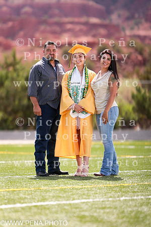 JVHS_Graduation_2021-50