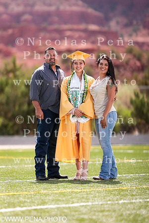 JVHS_Graduation_2021-51