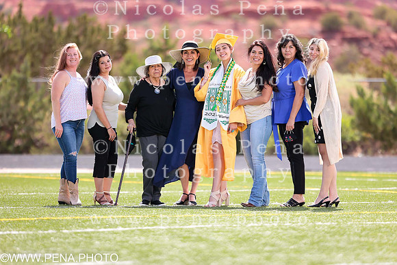 JVHS_Graduation_2021-52