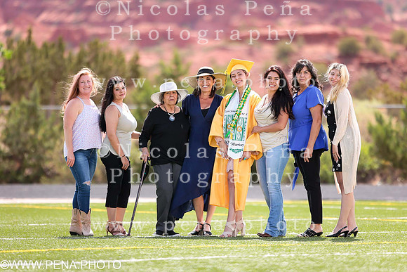 JVHS_Graduation_2021-53