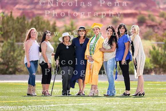 JVHS_Graduation_2021-54