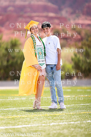 JVHS_Graduation_2021-55