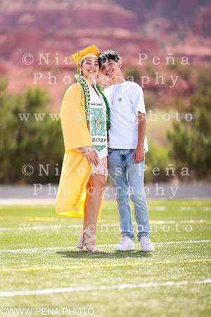 JVHS_Graduation_2021-56
