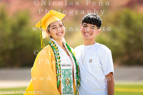 JVHS_Graduation_2021-57