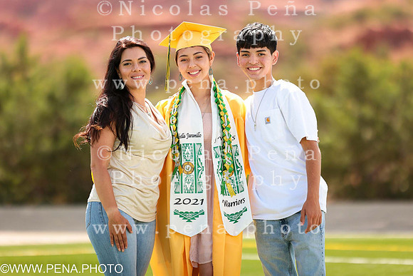 JVHS_Graduation_2021-58