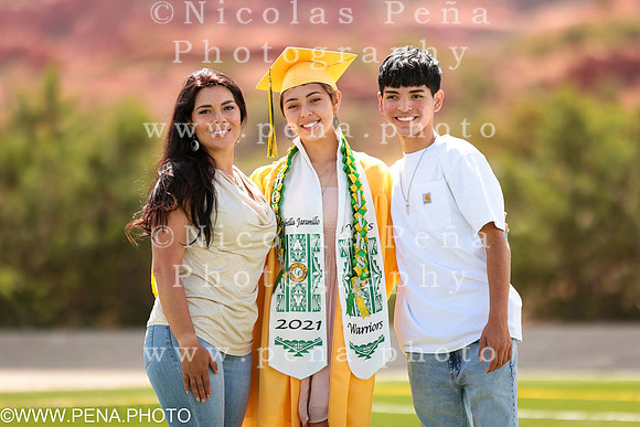 JVHS_Graduation_2021-59