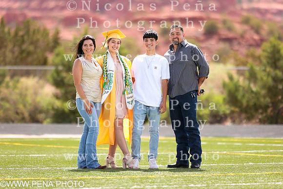 JVHS_Graduation_2021-60