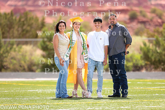 JVHS_Graduation_2021-61
