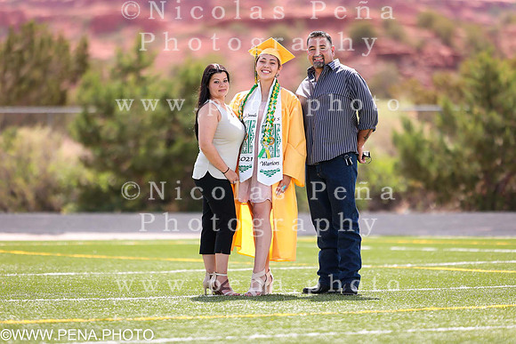 JVHS_Graduation_2021-62