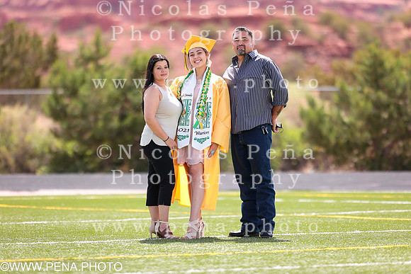 JVHS_Graduation_2021-63