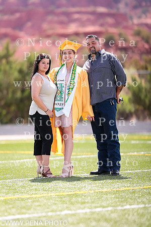 JVHS_Graduation_2021-64