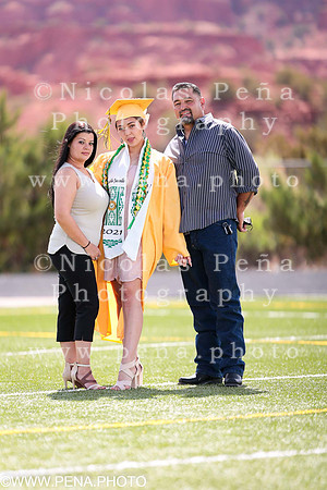 JVHS_Graduation_2021-65