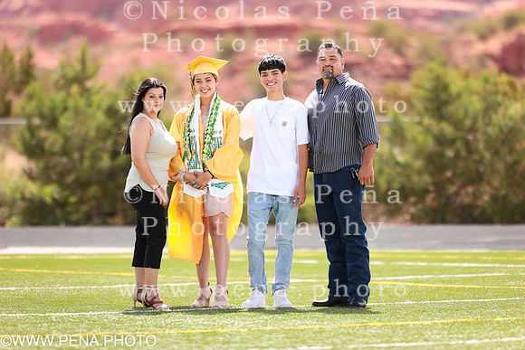 JVHS_Graduation_2021-66