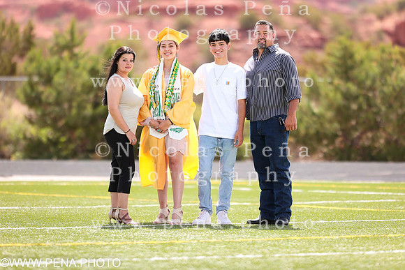 JVHS_Graduation_2021-67