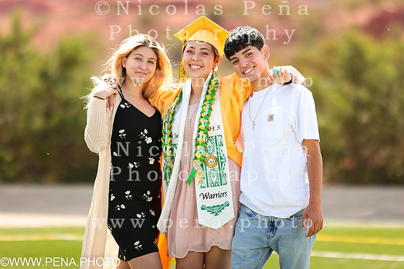 JVHS_Graduation_2021-68