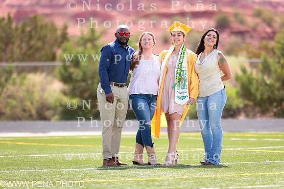 JVHS_Graduation_2021-69