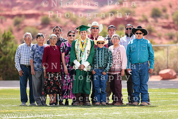 JVHS_Graduation_2021-70