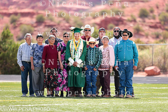 JVHS_Graduation_2021-71