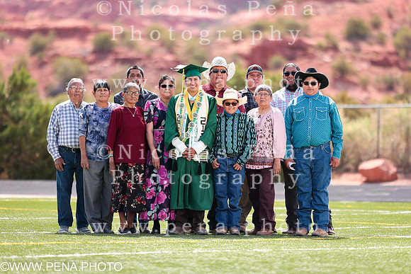 JVHS_Graduation_2021-72