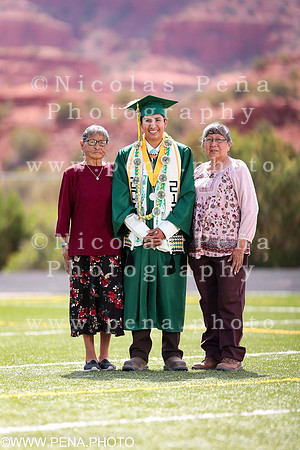 JVHS_Graduation_2021-73