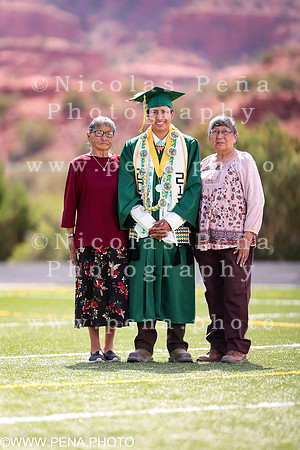 JVHS_Graduation_2021-74