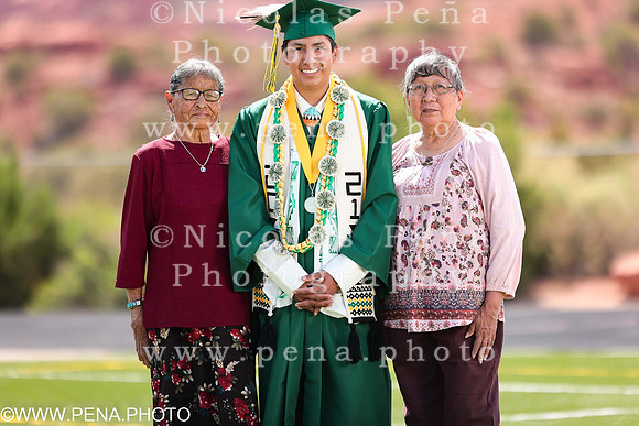 JVHS_Graduation_2021-75