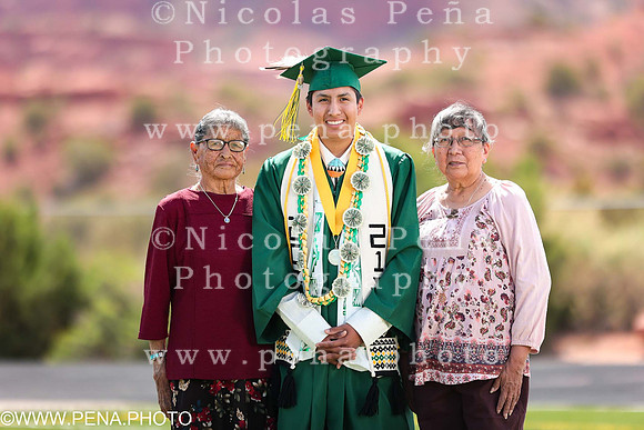 JVHS_Graduation_2021-76