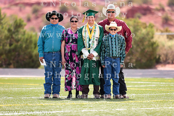 JVHS_Graduation_2021-77