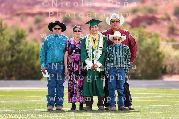 JVHS_Graduation_2021-78