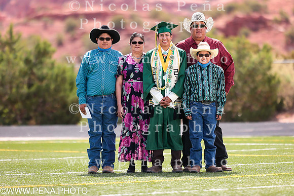 JVHS_Graduation_2021-79