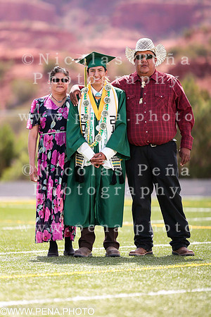 JVHS_Graduation_2021-80
