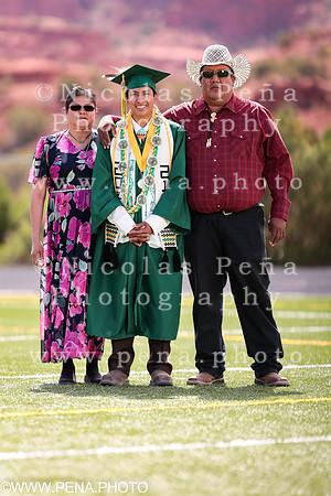 JVHS_Graduation_2021-81