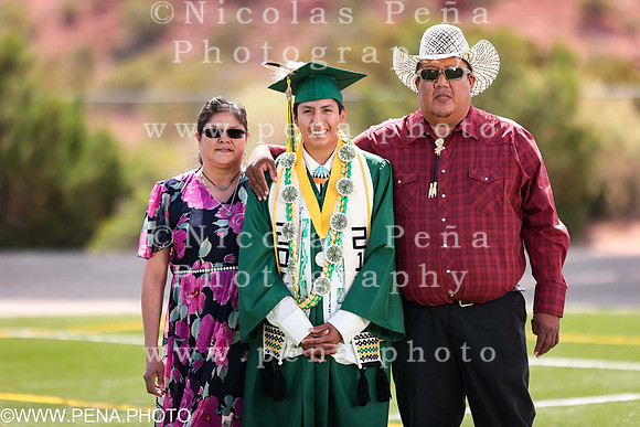 JVHS_Graduation_2021-82