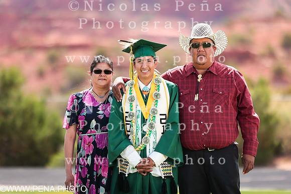 JVHS_Graduation_2021-83