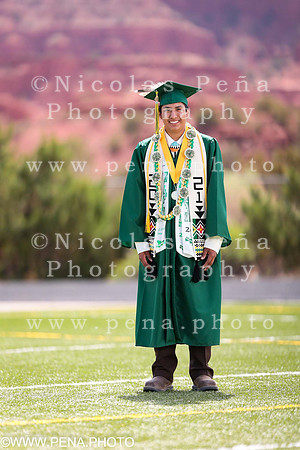 JVHS_Graduation_2021-84