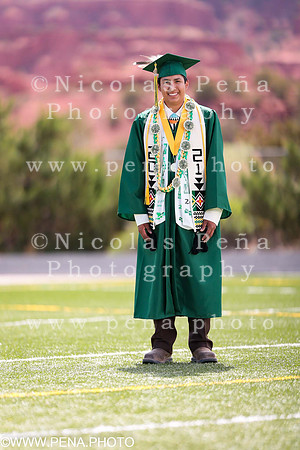 JVHS_Graduation_2021-85