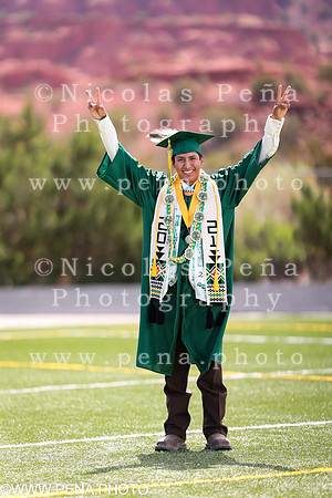 JVHS_Graduation_2021-86