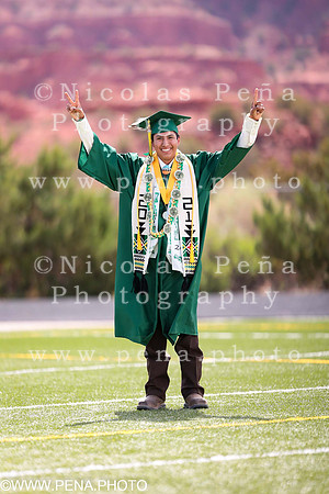JVHS_Graduation_2021-87