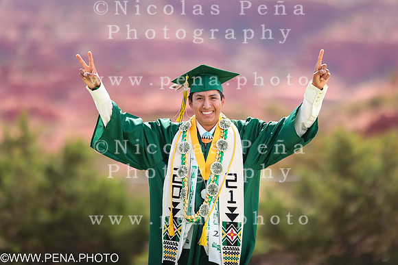 JVHS_Graduation_2021-88
