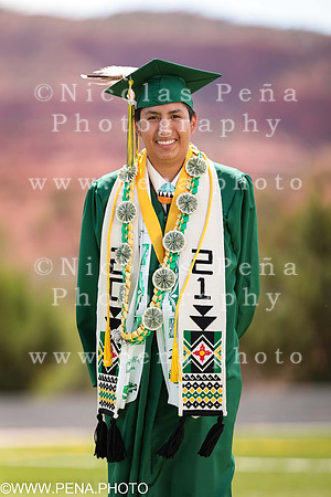 JVHS_Graduation_2021-89