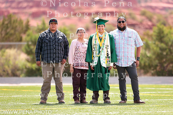 JVHS_Graduation_2021-90