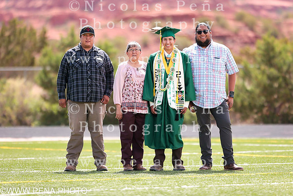 JVHS_Graduation_2021-91