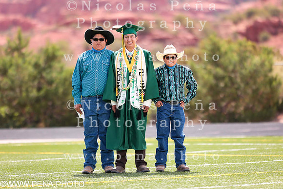JVHS_Graduation_2021-92