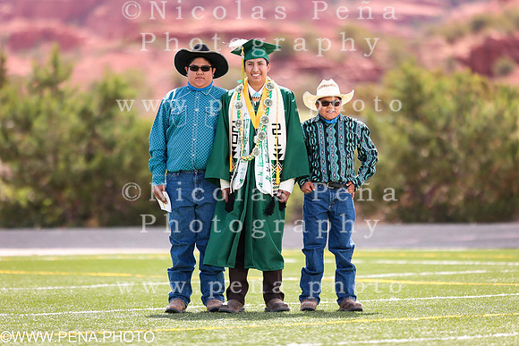 JVHS_Graduation_2021-93