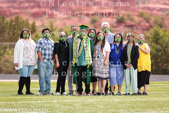 JVHS_Graduation_2021-94