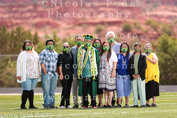 JVHS_Graduation_2021-95