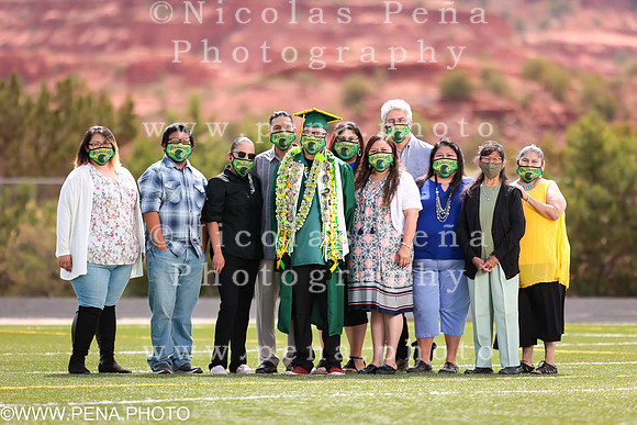 JVHS_Graduation_2021-96