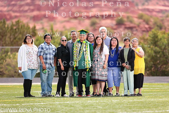 JVHS_Graduation_2021-97