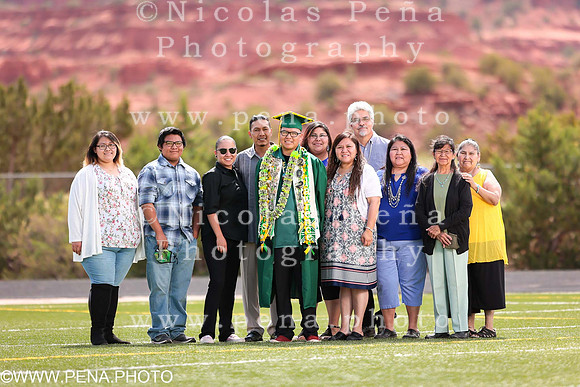 JVHS_Graduation_2021-98